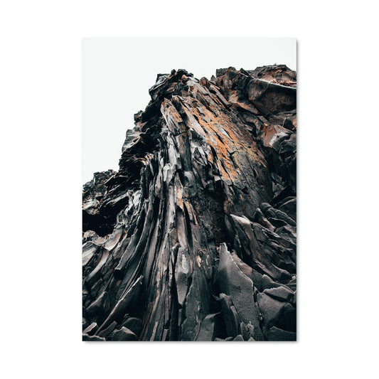 Poster Rock formations 17915