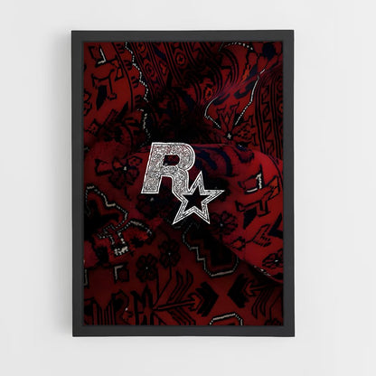 ap-rockstar games-2 cadre Noir