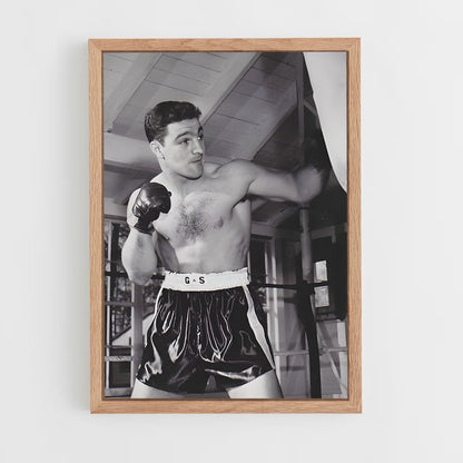 ap-rocky marciano-1 cadre Bois clair