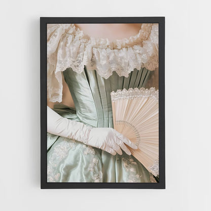 ap-rococo-5 cadre Noir