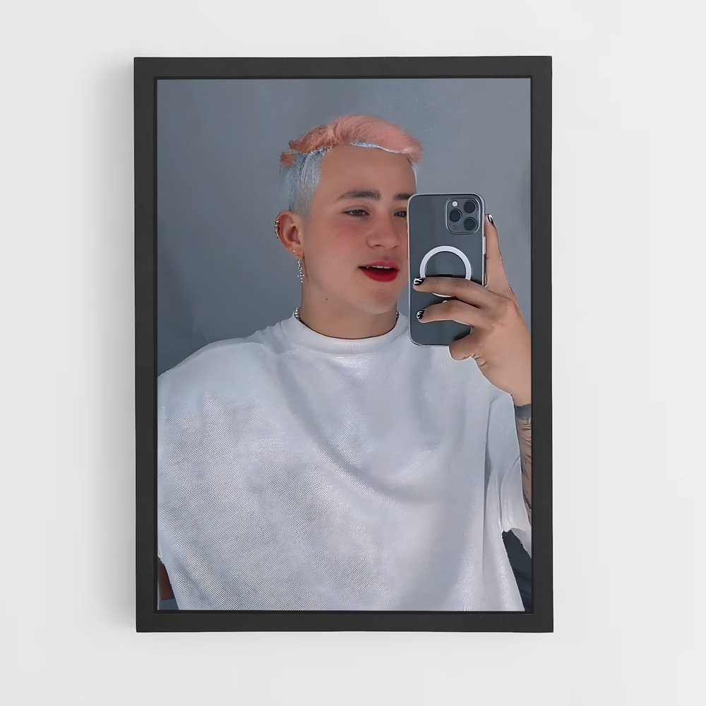 ap-rod contreras-10 cadre Noir
