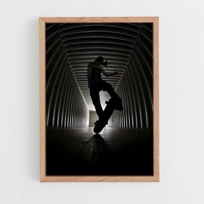 ap-rodney mullen-5 cadre Bois clair