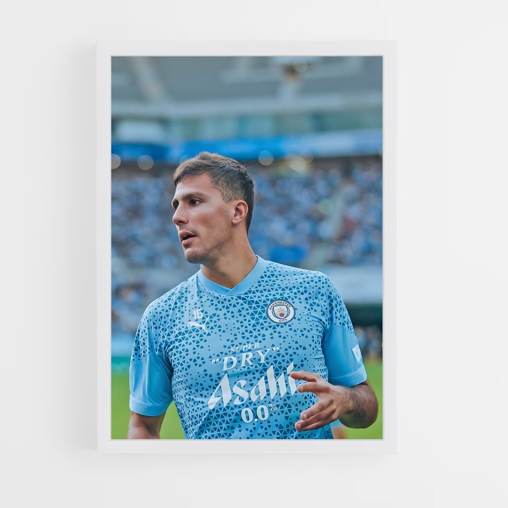 ap-rodri-6 cadre Blanc