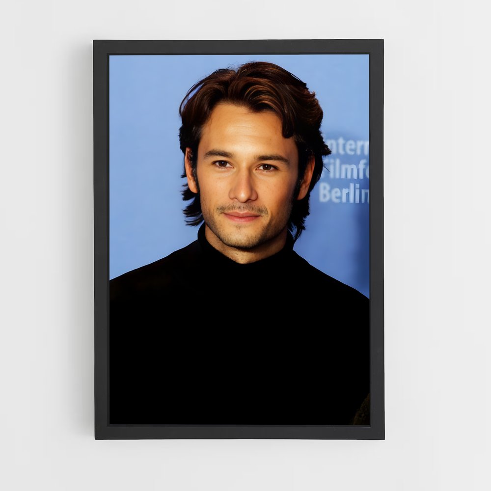ap-rodrigo santoro-1 cadre Noir