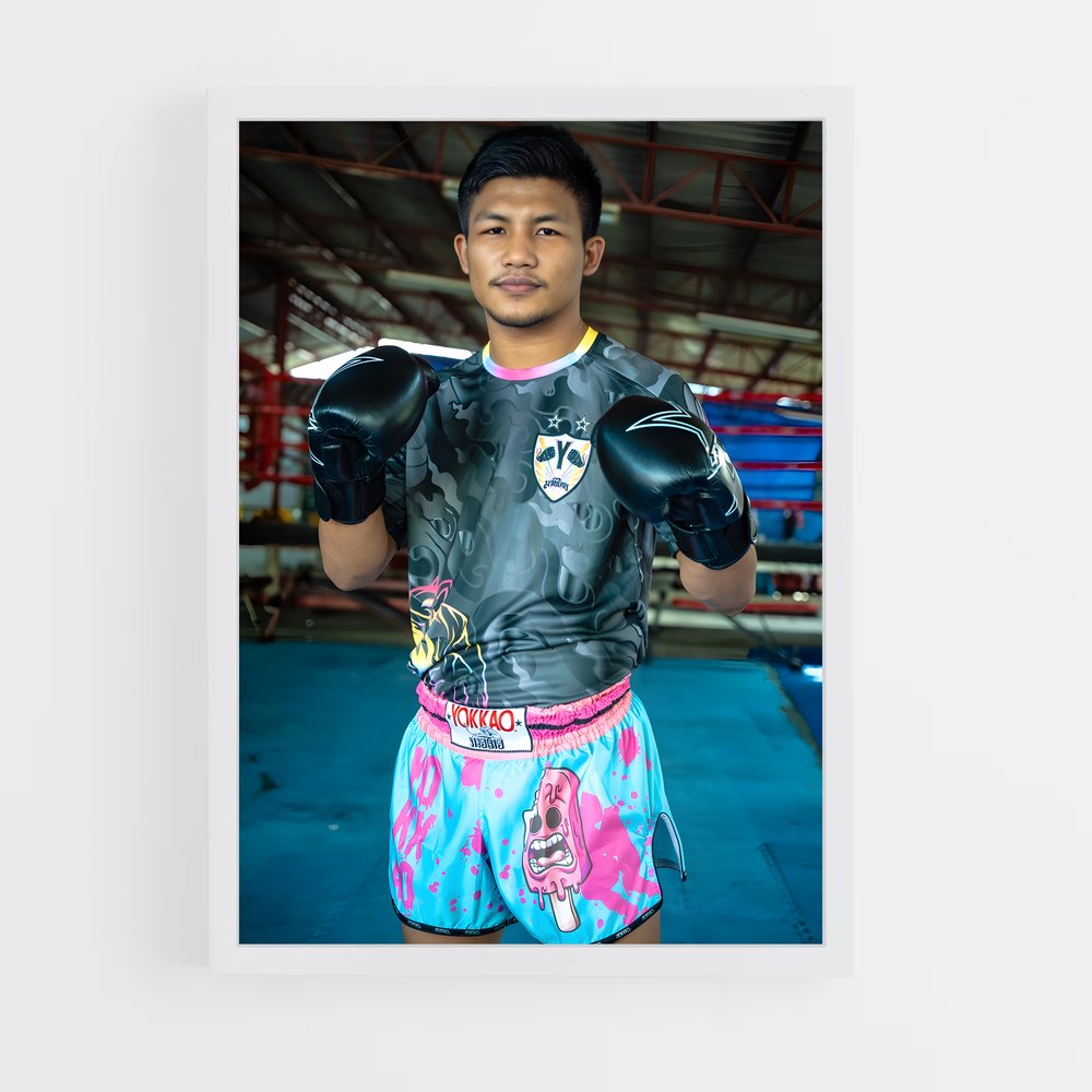 ap-rodtang jitmuangnon-4 cadre Blanc