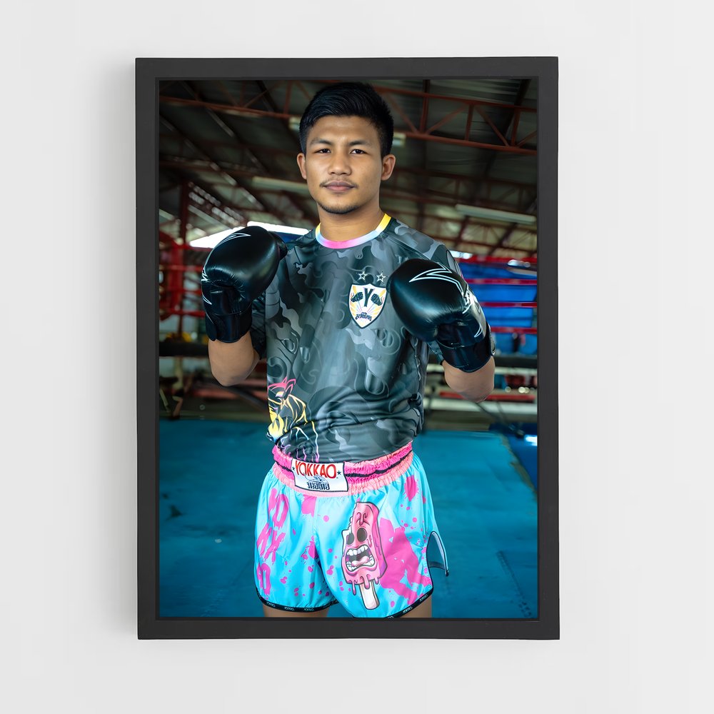 ap-rodtang jitmuangnon-4 cadre Noir