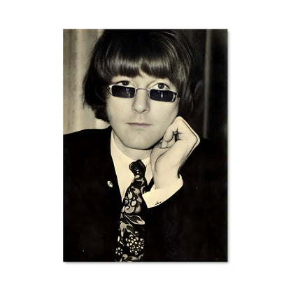 Poster Roger mcguinn 46121