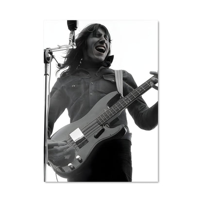 Poster Roger waters 56284