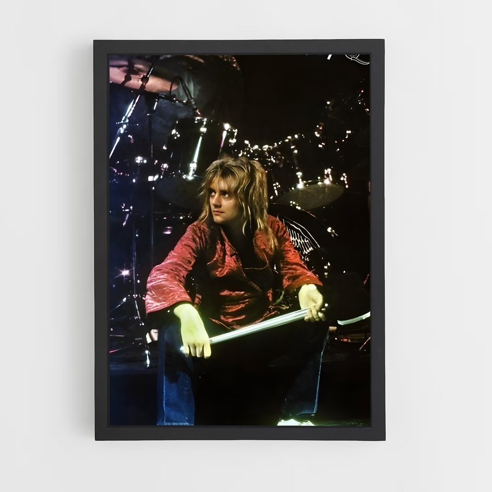 ap-roger taylor-1 cadre Noir