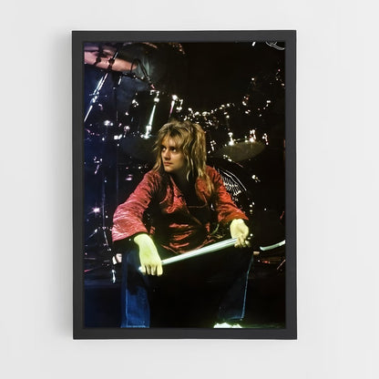 ap-roger taylor-1 cadre Noir