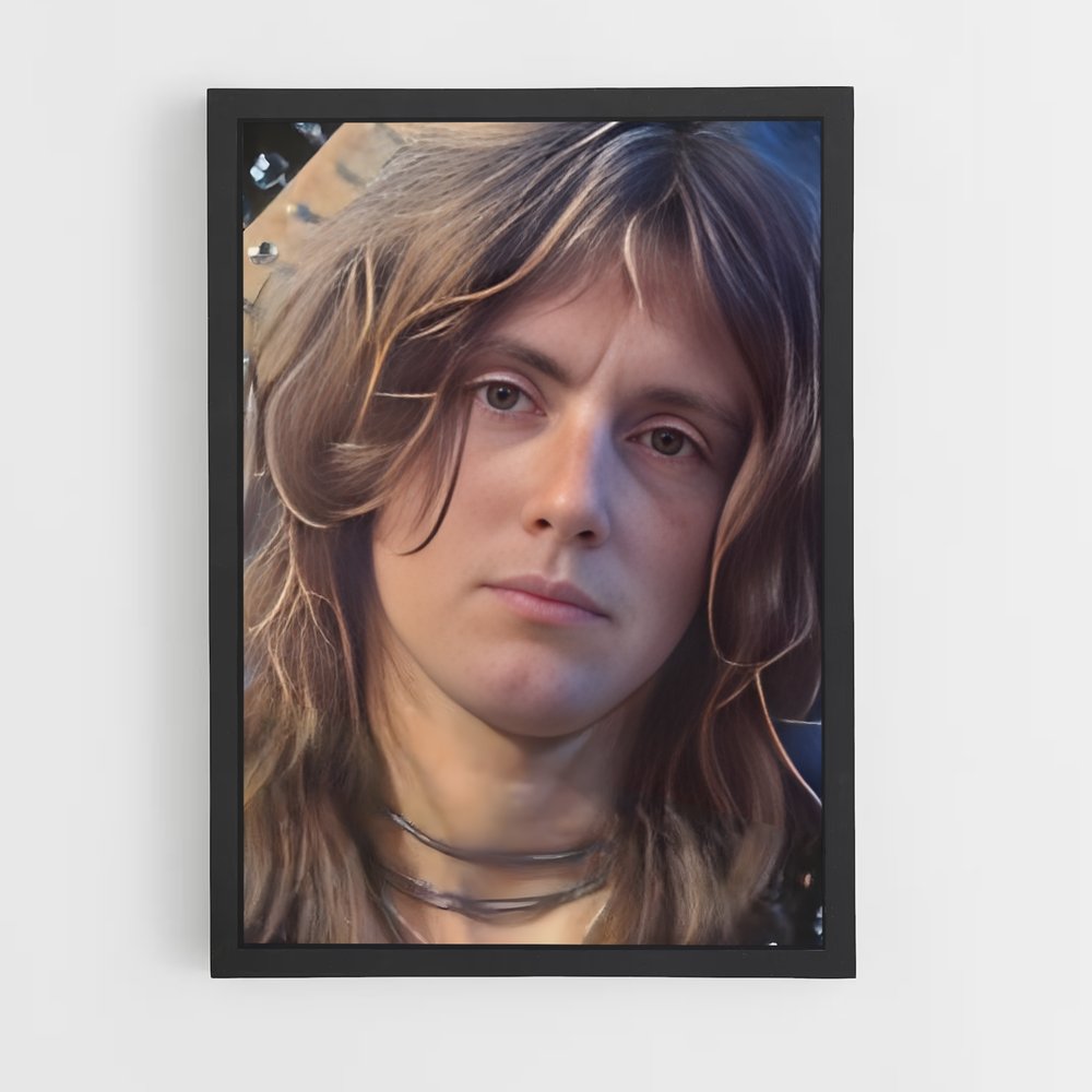 ap-roger taylor-7 cadre Noir