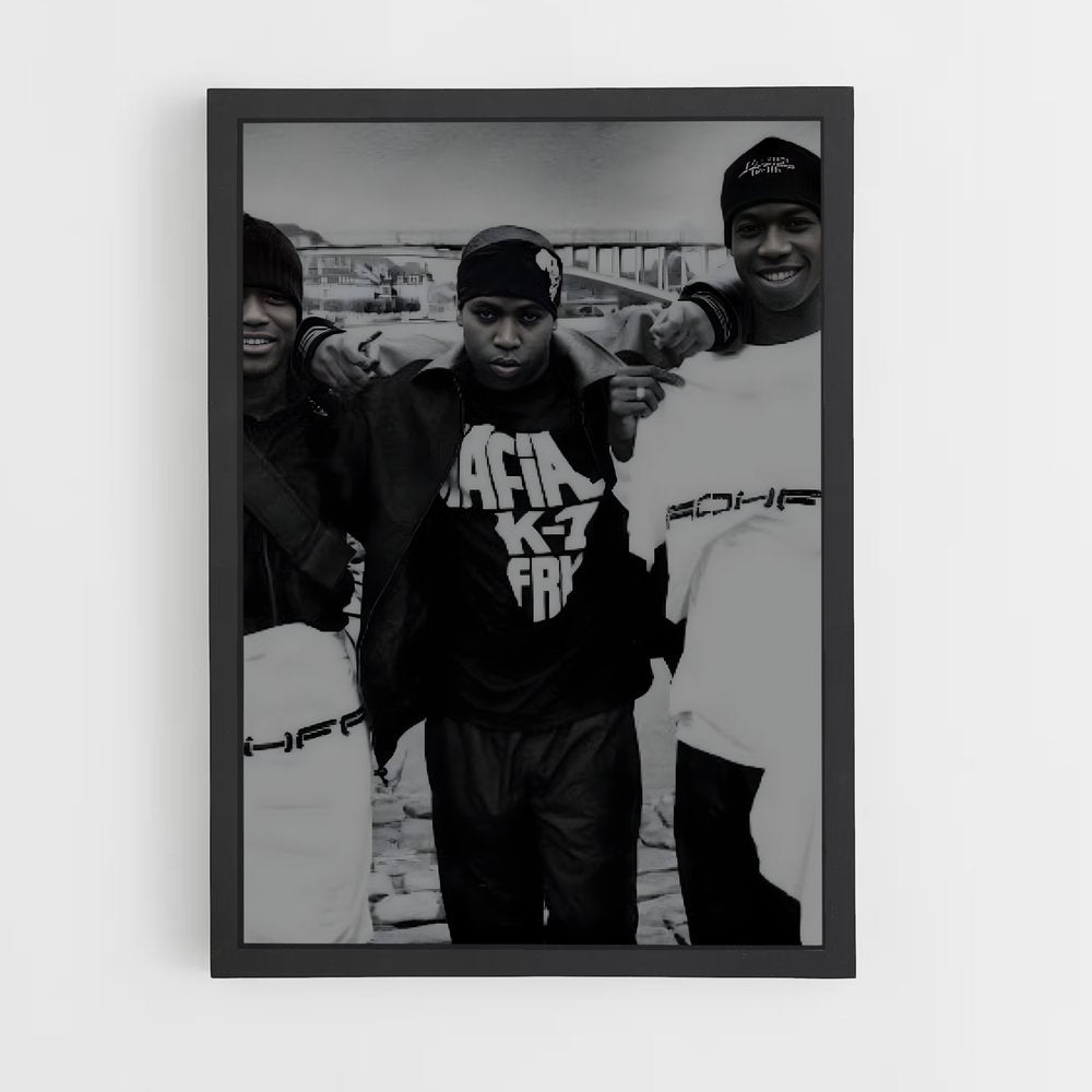 ap-rohff-2 cadre Noir