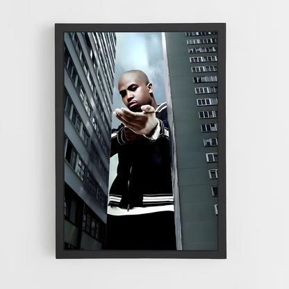 ap-rohff-3 cadre Noir