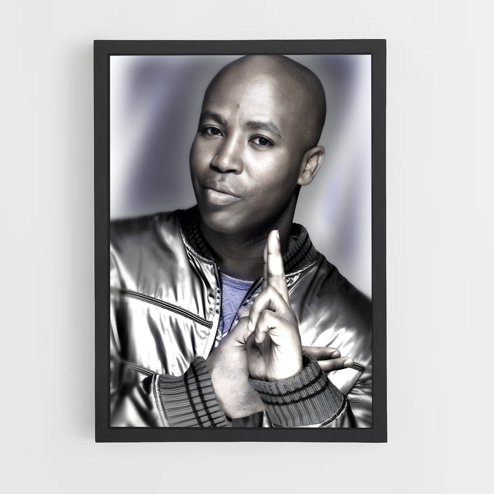ap-rohff-4 cadre Noir