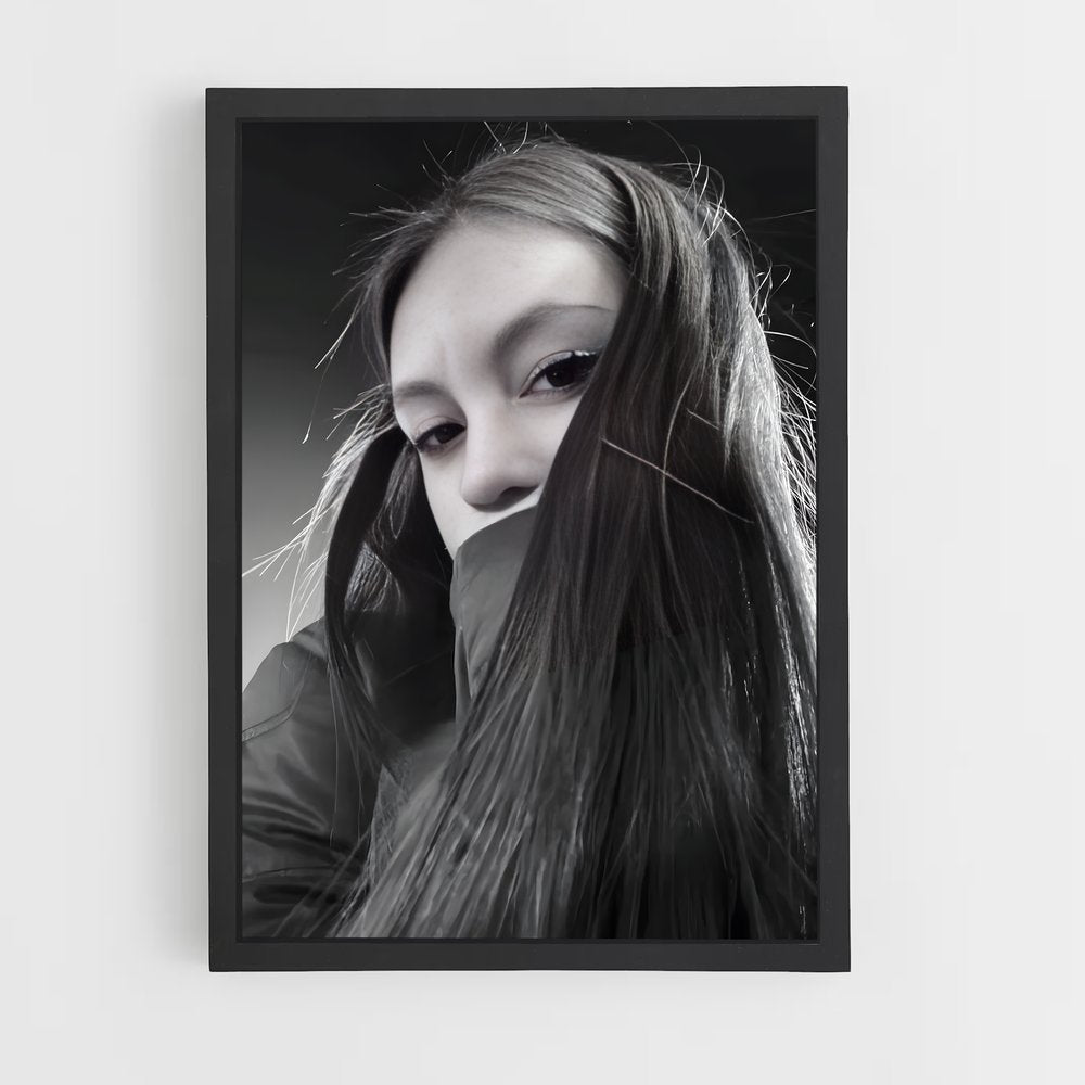 ap-rola-5 cadre Noir
