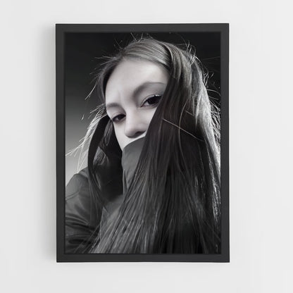 ap-rola-5 cadre Noir