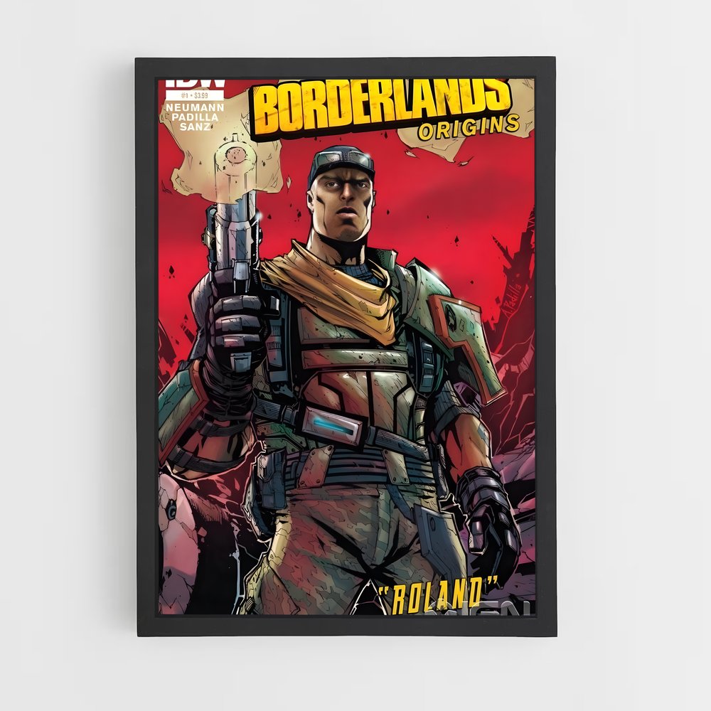 ap-roland borderlands-1 cadre Noir