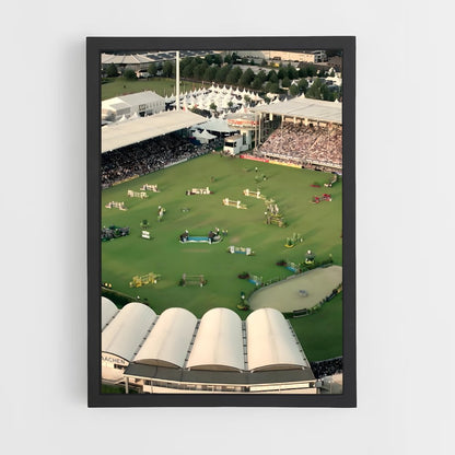 ap-rolex grand slam of show jumping-1 cadre Noir