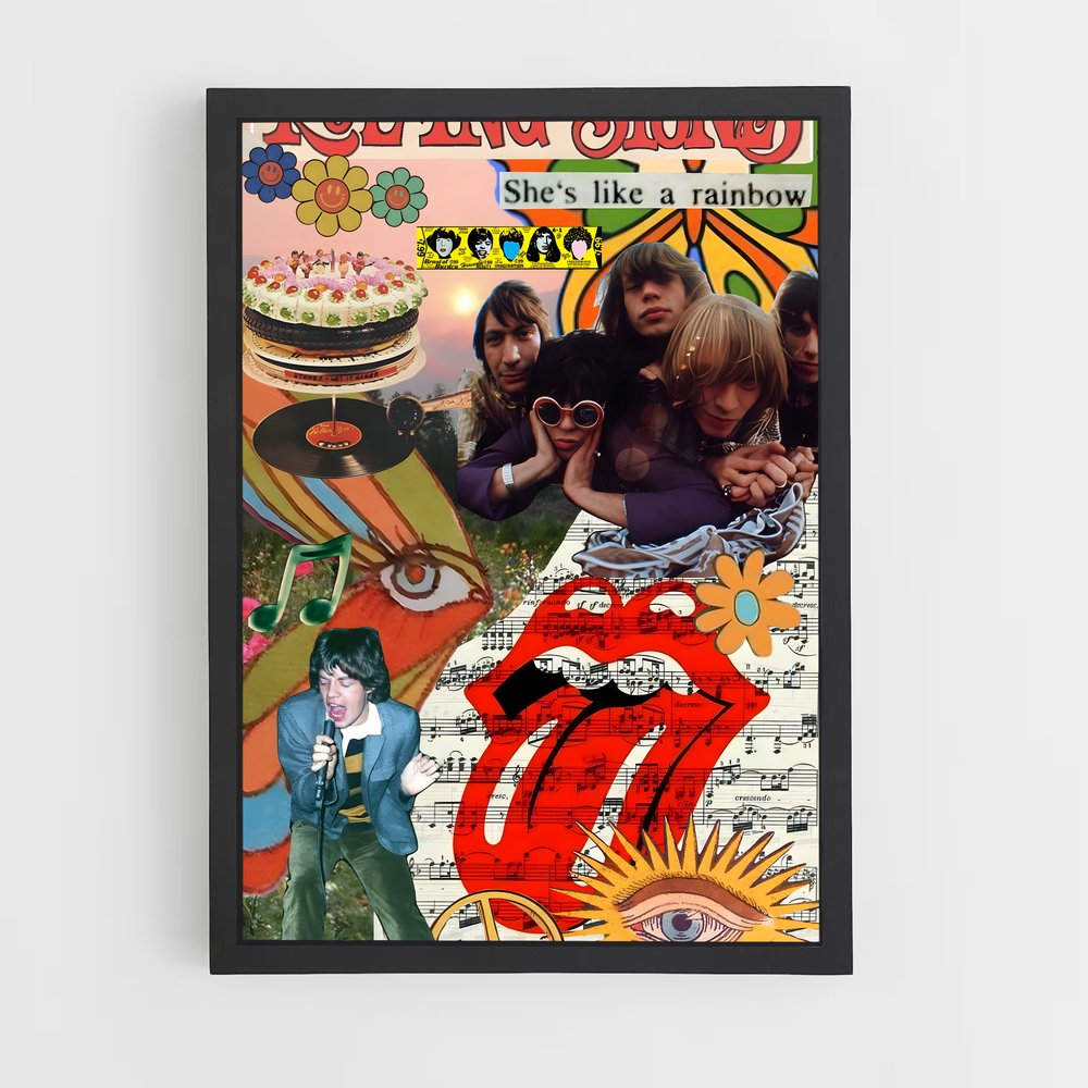 ap-rolling stones-2 cadre Noir
