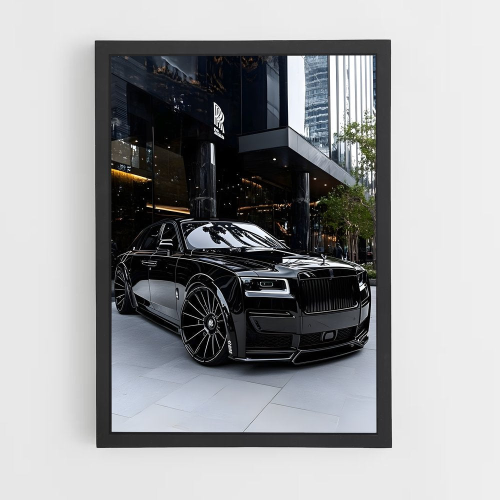 ap-rolls royce-1 cadre Noir