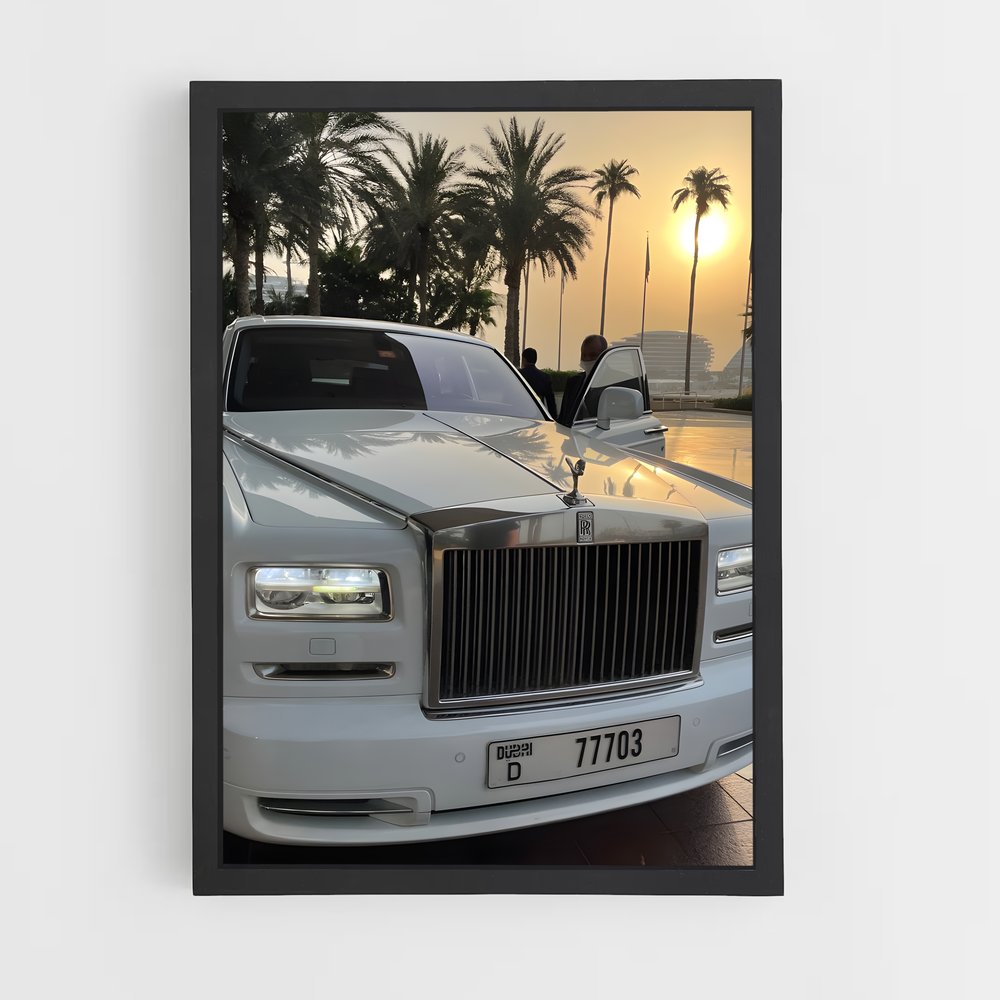 ap-rolls royce-11 cadre Noir