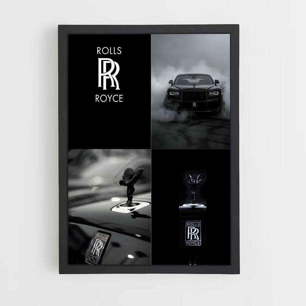 ap-rolls royce-12 cadre Noir