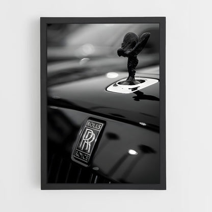 ap-rolls royce-13 cadre Noir