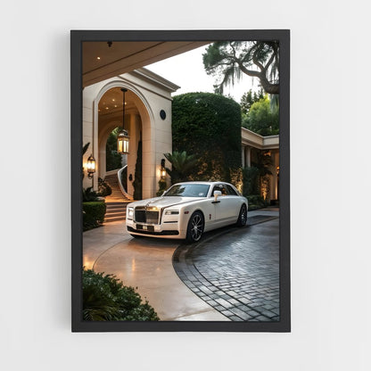 ap-rolls royce-14 cadre Noir