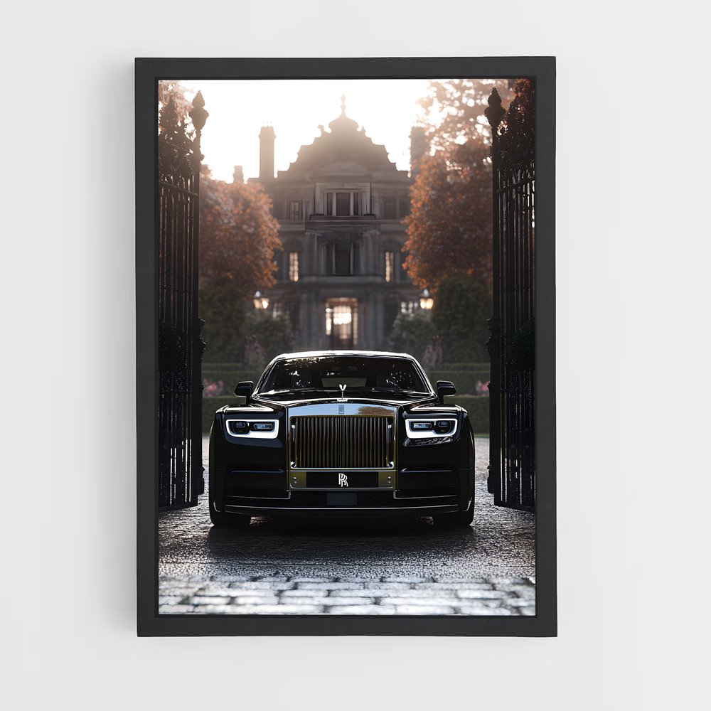 ap-rolls royce-3 cadre Noir