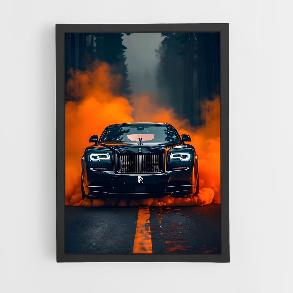 ap-rolls royce-5 cadre Noir