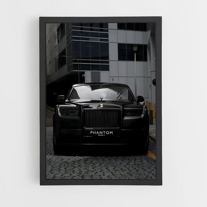 ap-rolls royce-6 cadre Noir