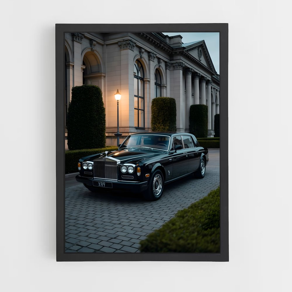 ap-rolls royce-7 cadre Noir