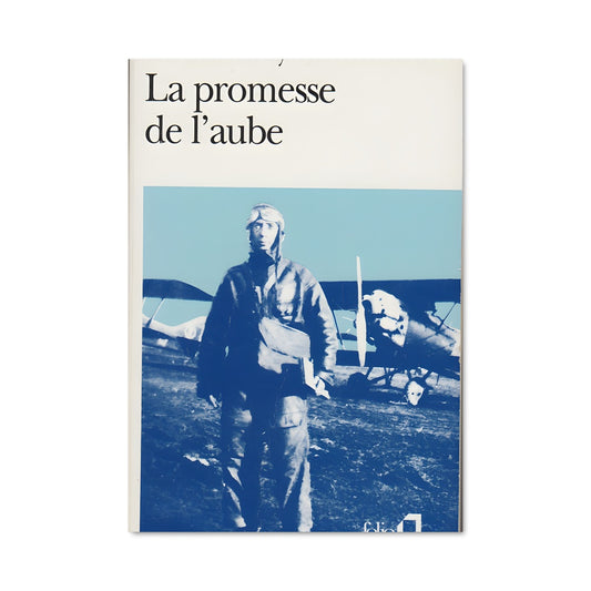 Poster Guerre dans les Airs