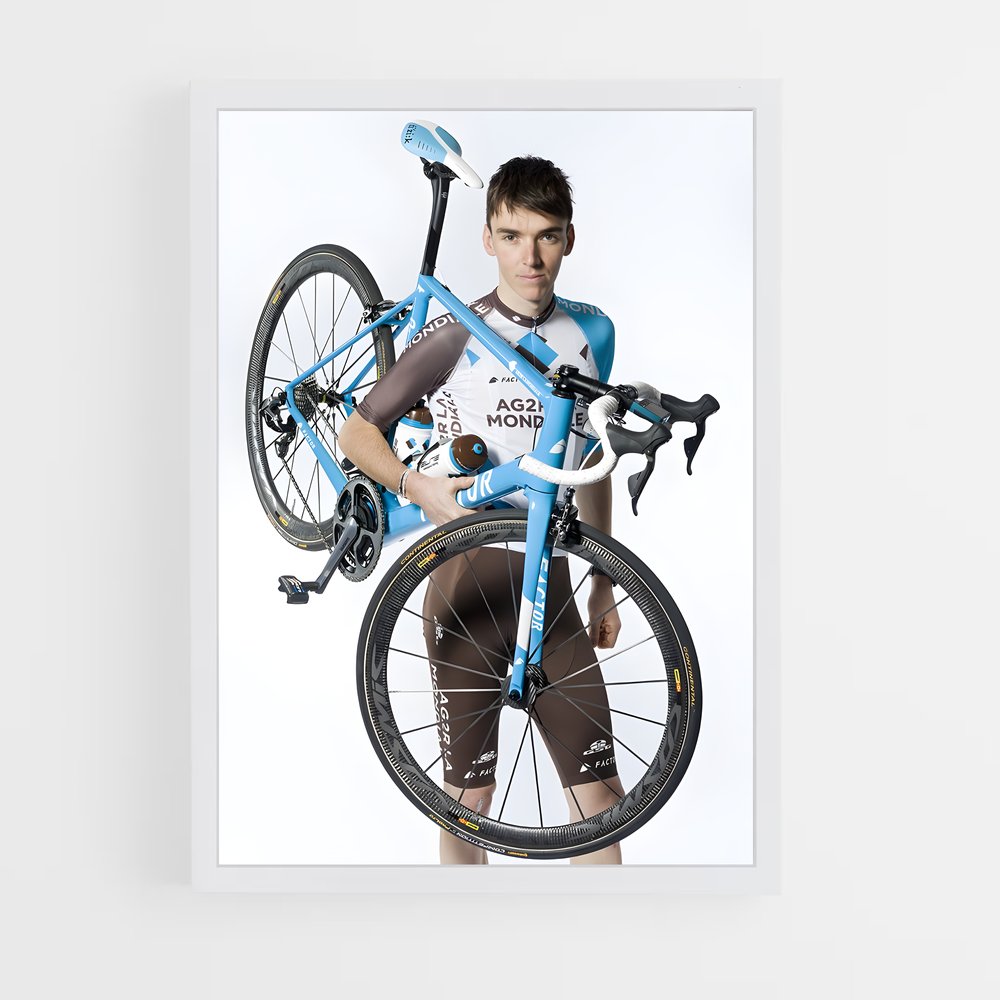 ap-romain bardet-1 cadre Blanc