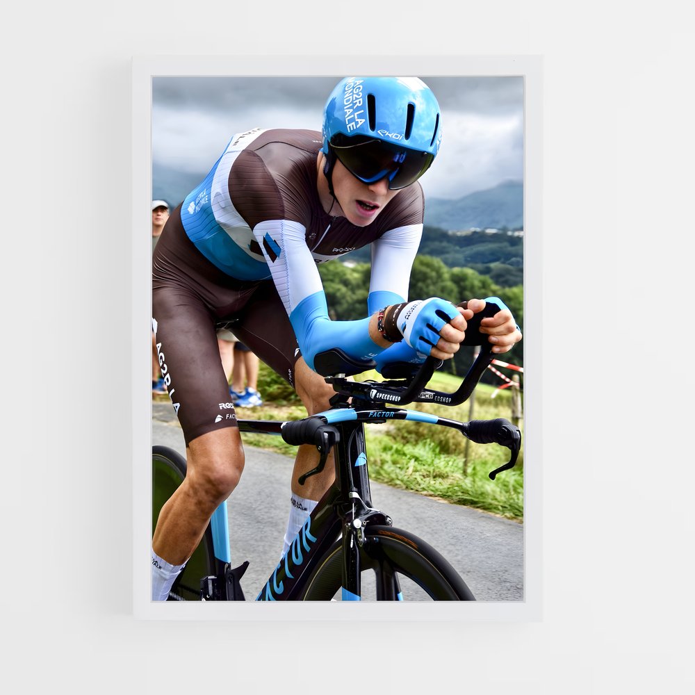 ap-romain bardet-2 cadre Blanc