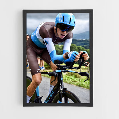 ap-romain bardet-2 cadre Noir