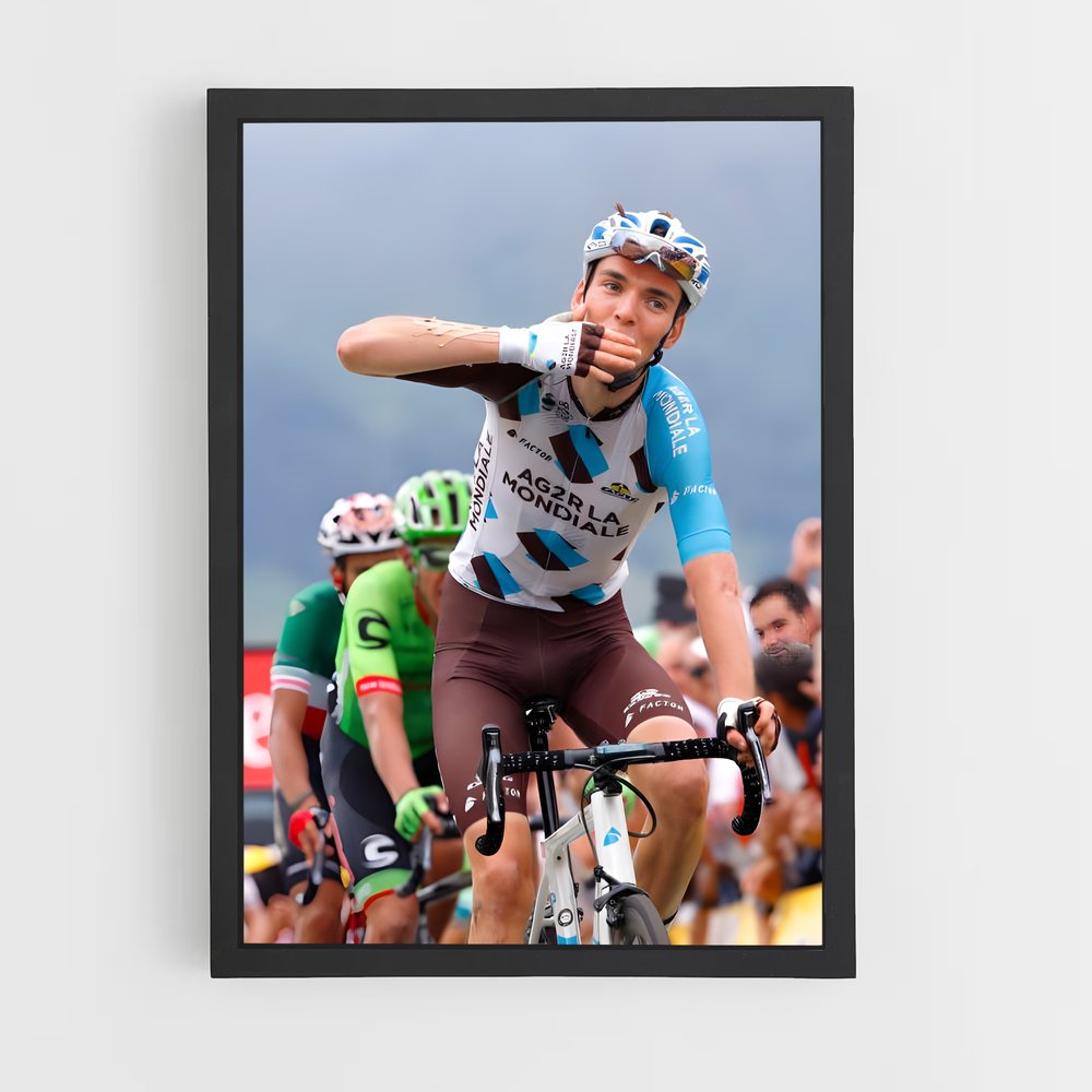 ap-romain bardet-4 cadre Noir