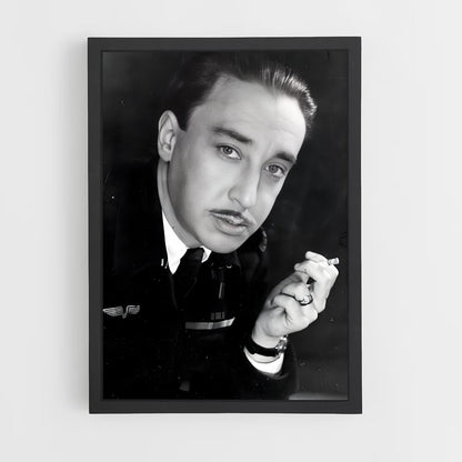 ap-romain gary-5 cadre Noir