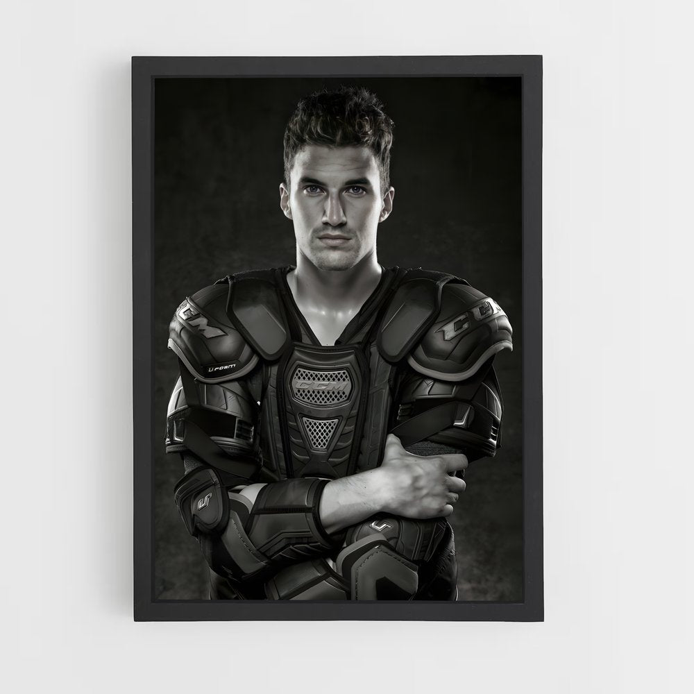 ap-roman josi-2 cadre Noir