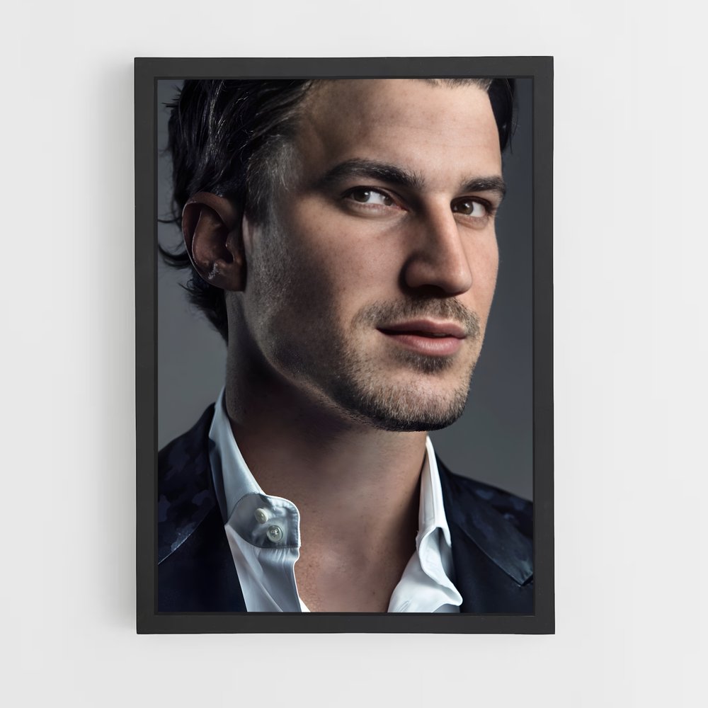ap-roman josi-3 cadre Noir
