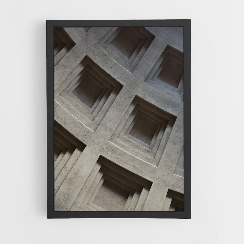 ap-roman patterns-2 cadre Noir