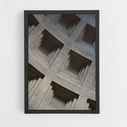 ap-roman patterns-2 cadre Noir