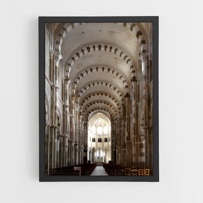 ap-romanesque architecture-7 cadre Noir