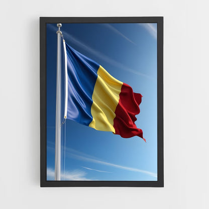 ap-romania flag-2 cadre Noir