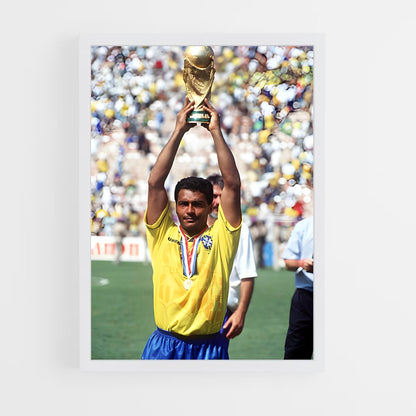ap-romario-6 cadre Blanc