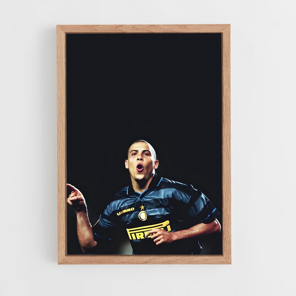 ap-ronald nazario-3 cadre Bois clair