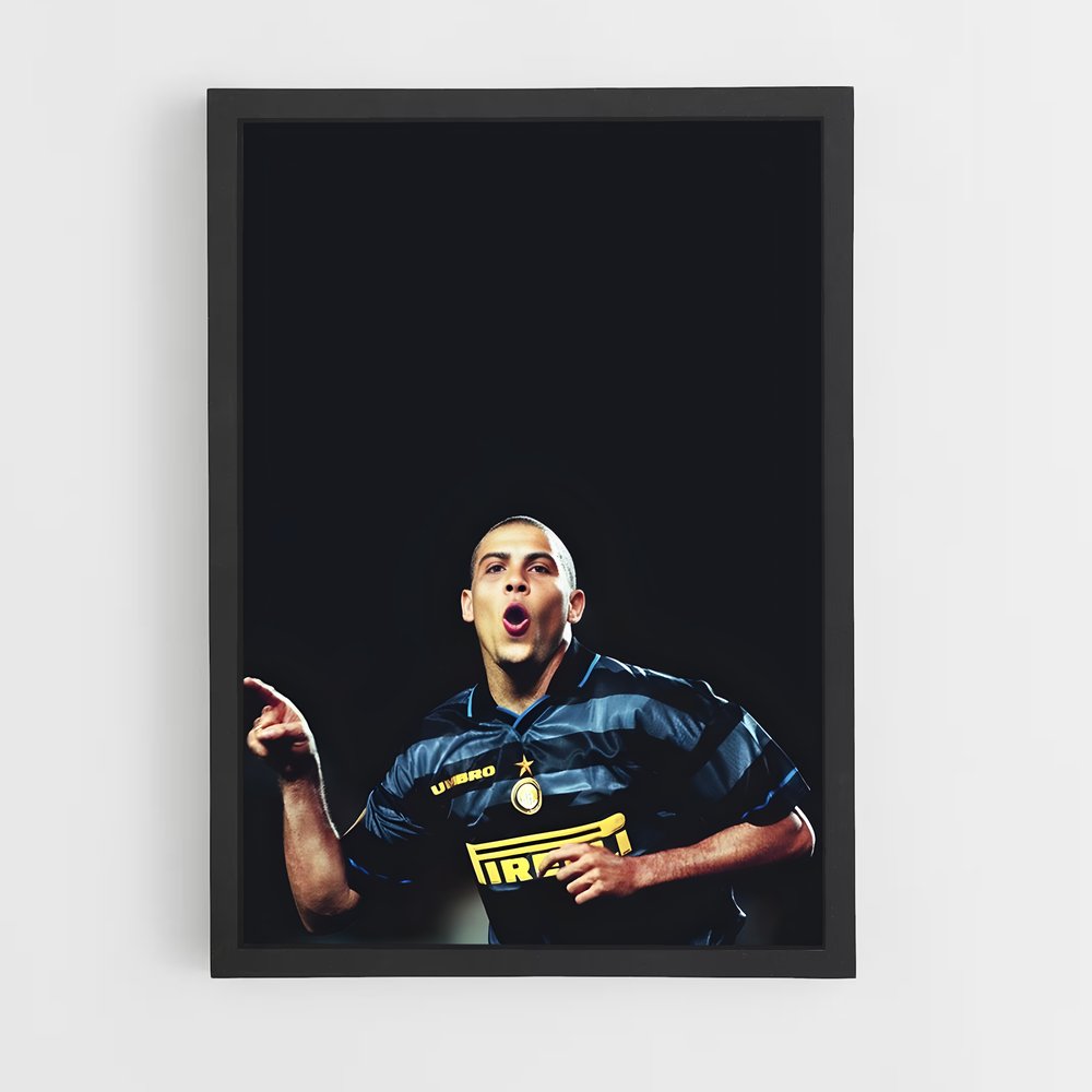 ap-ronald nazario-3 cadre Noir