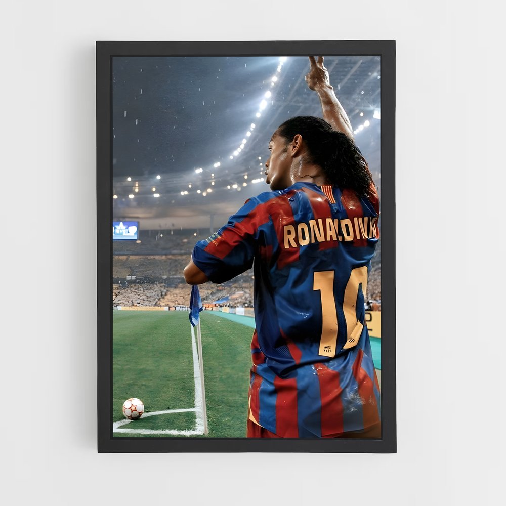 ap-ronaldinho-1 cadre Noir