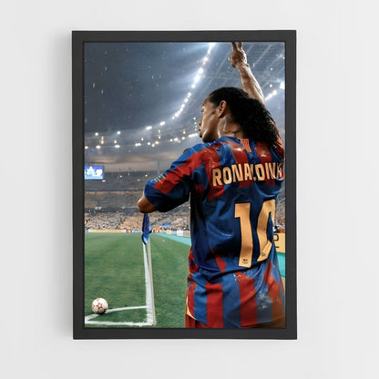 ap-ronaldinho-1 cadre Noir
