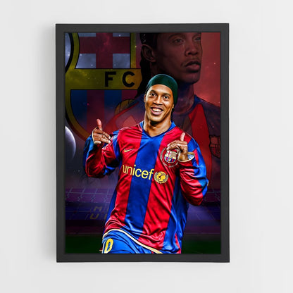 ap-ronaldinho-5 cadre Noir
